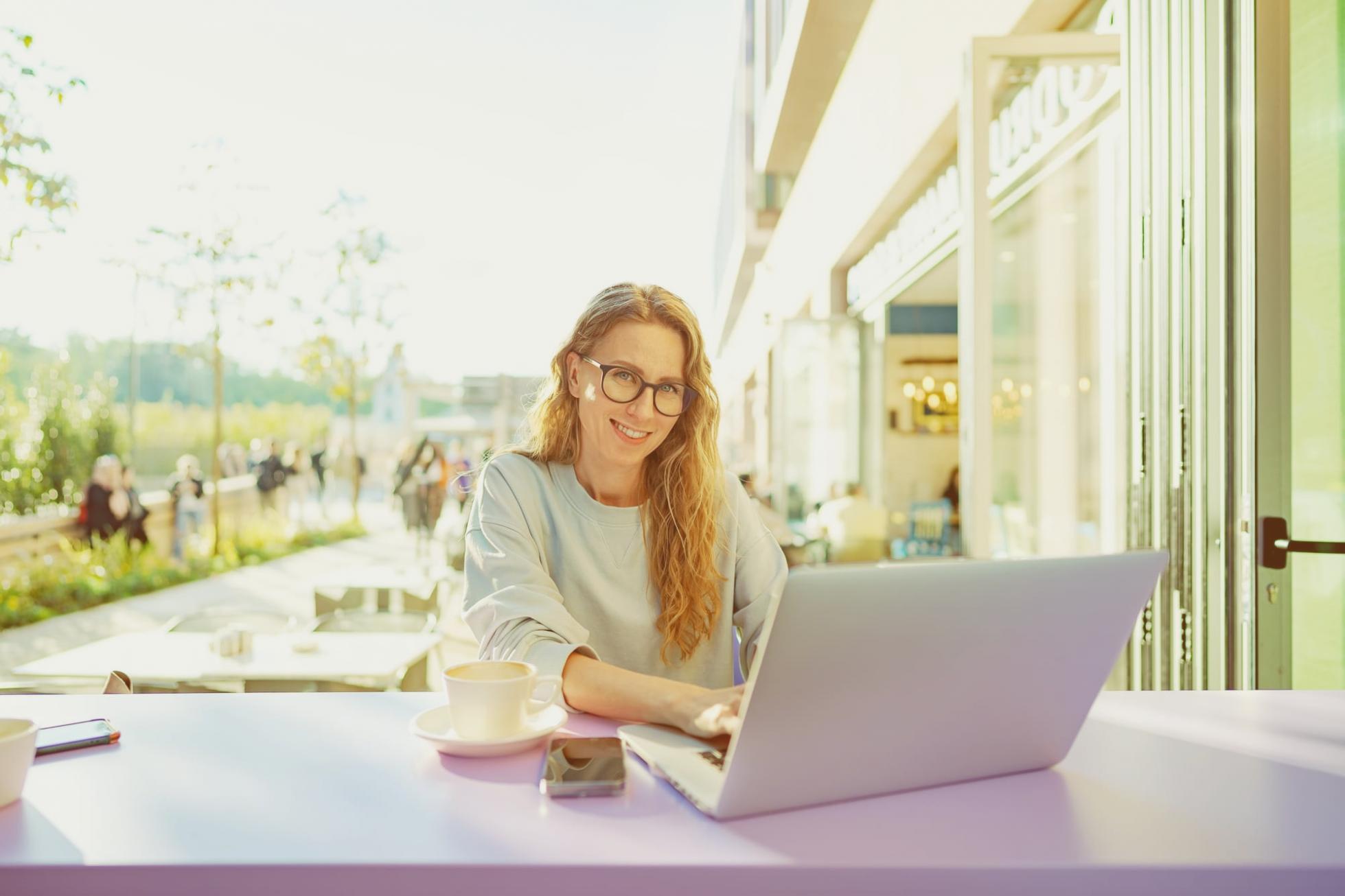 Flexibilní finanční strategie