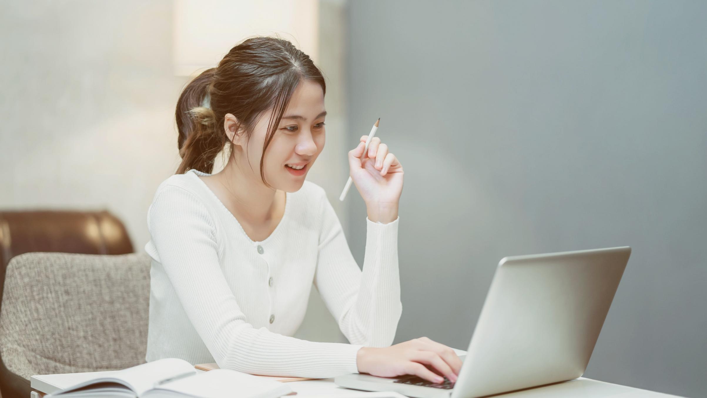 Osobní konzultace k finančním cílům