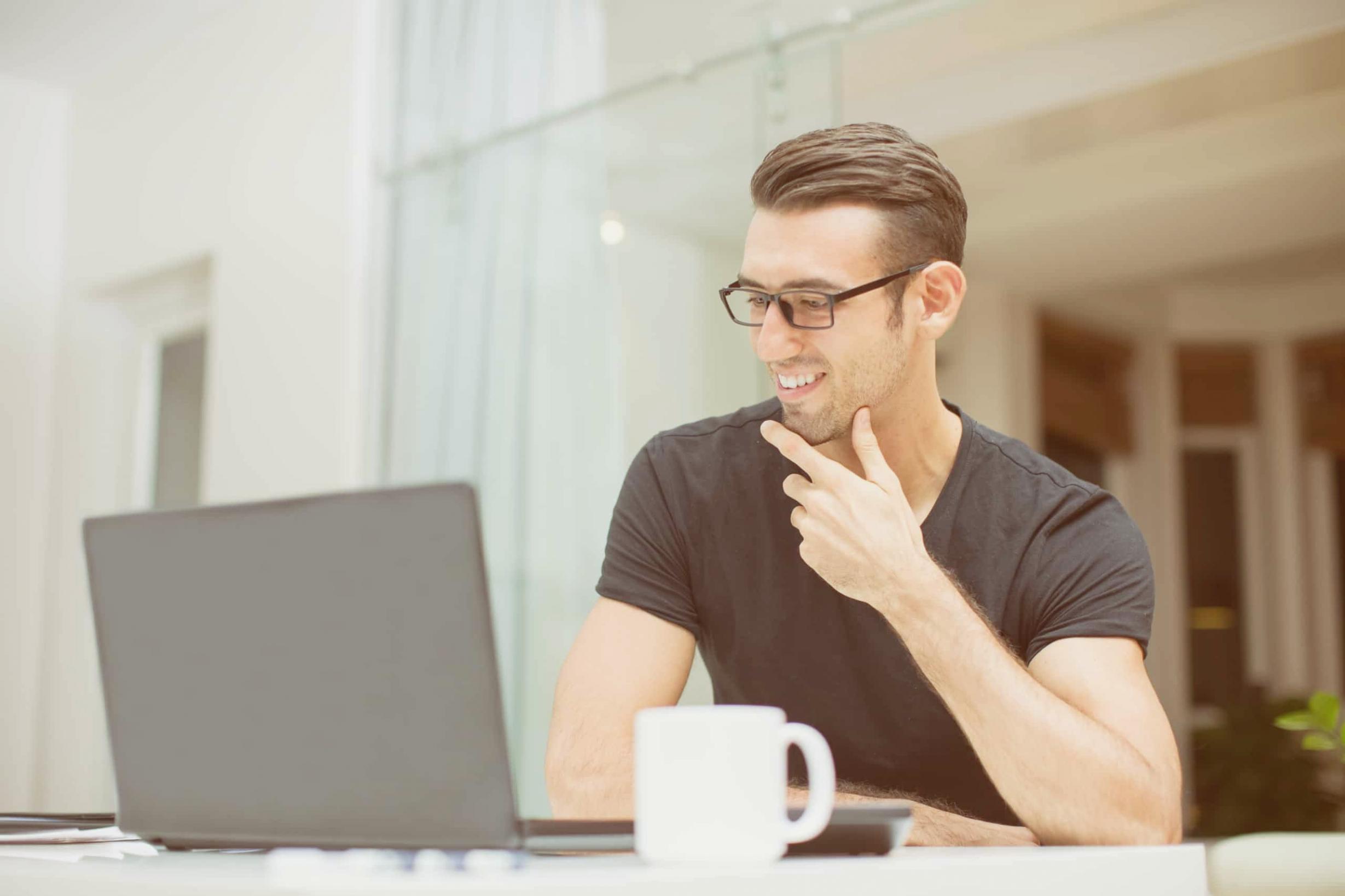 Workshop stanovení finančních priorit