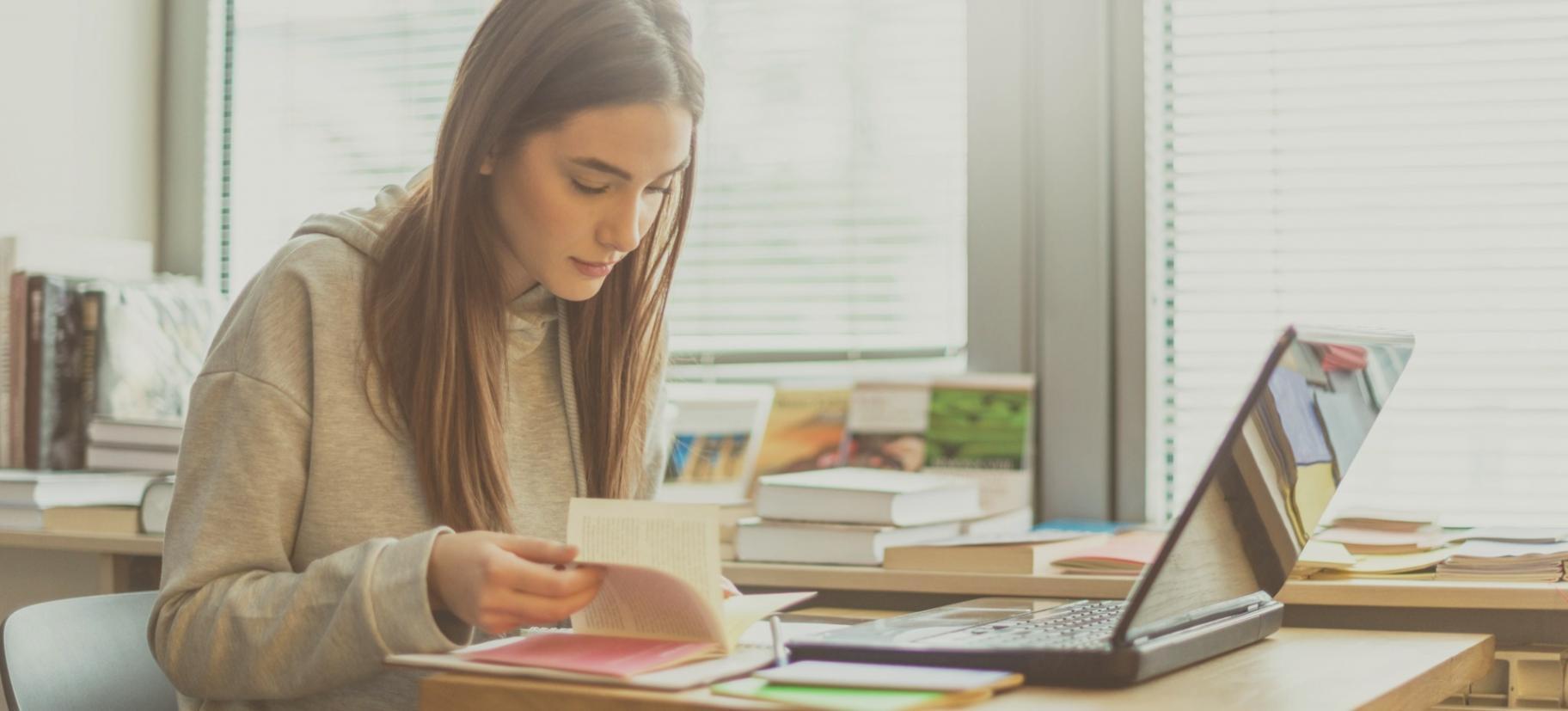 Týmová práce na workshopu