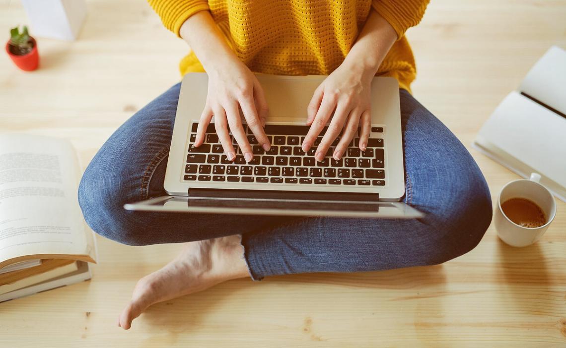 Workshop zaměřený na finanční plánování